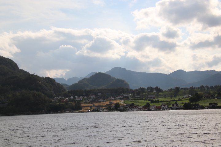 IMG_1643.JPG