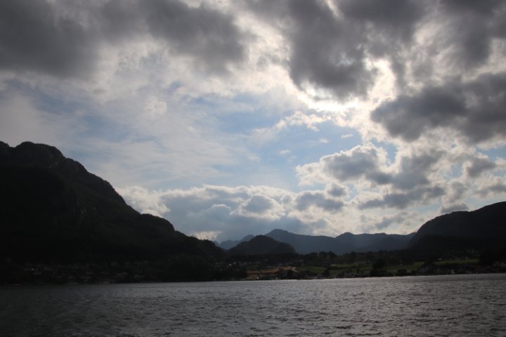 IMG_1644.JPG
