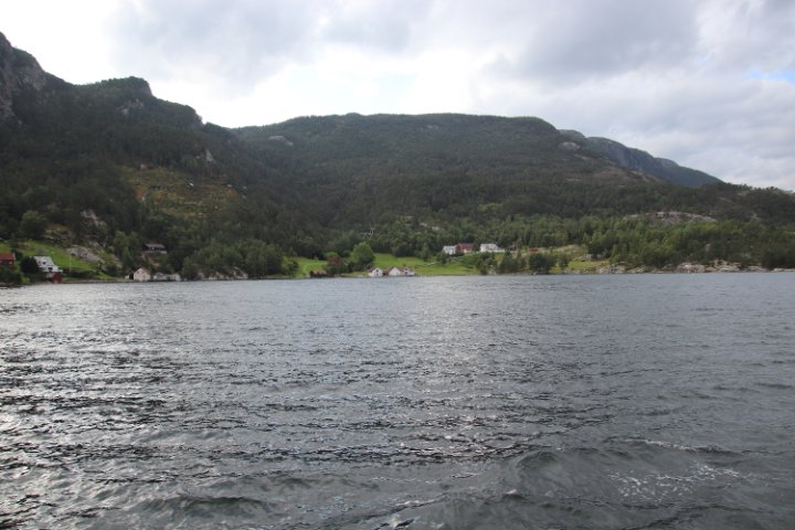 IMG_1656.JPG