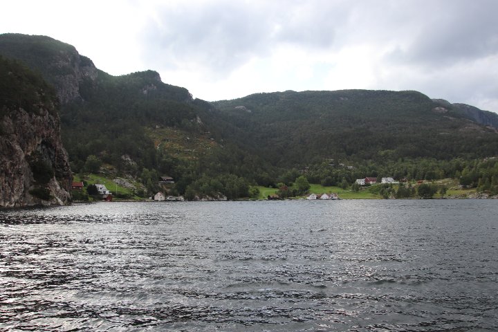 IMG_1657.JPG