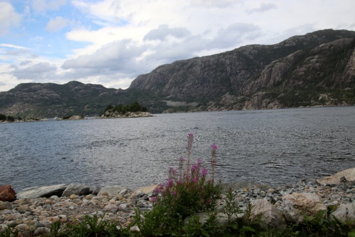 IMG_1671.JPG