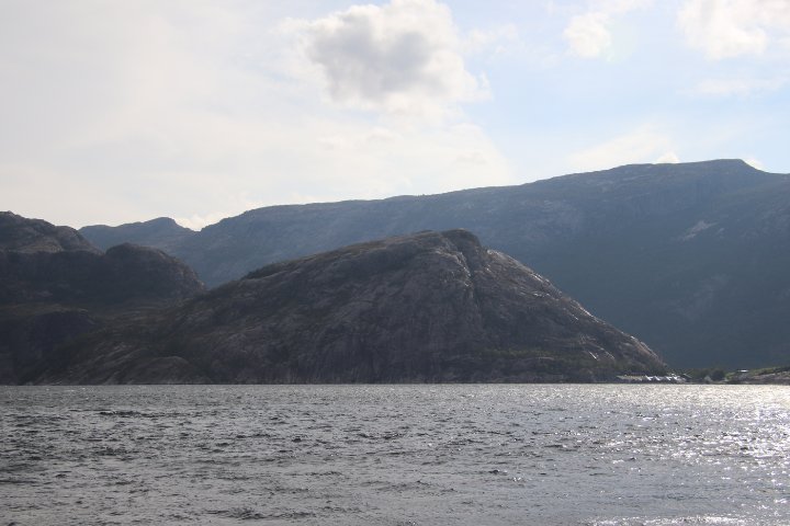IMG_1680.JPG
