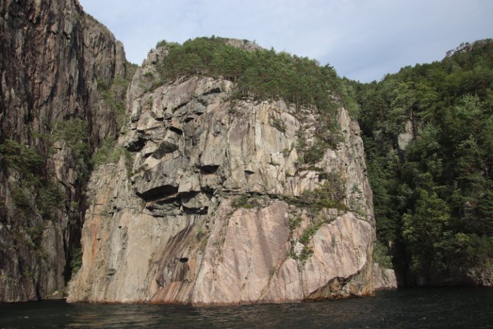 IMG_1684.JPG