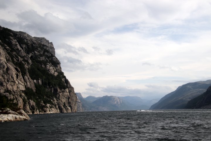 IMG_1685.JPG