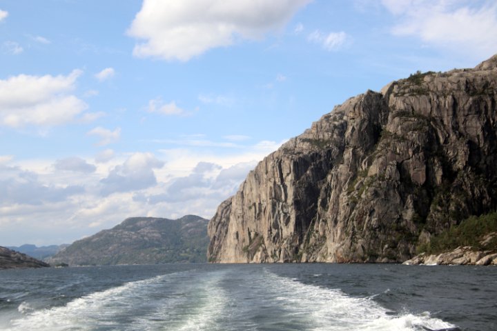 IMG_1686.JPG