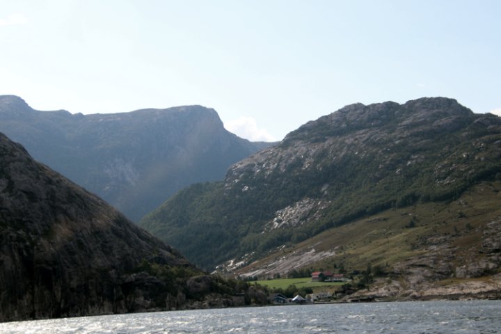 IMG_1688.JPG
