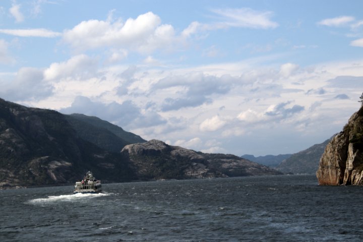 IMG_1696.JPG