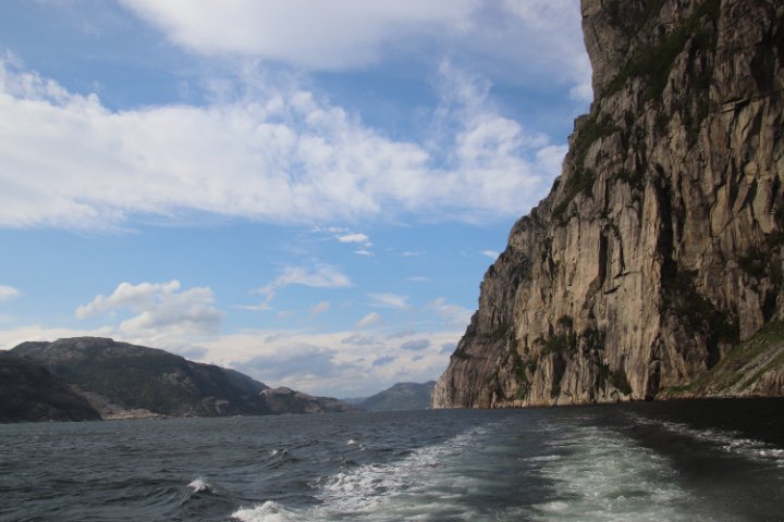 IMG_1706.JPG