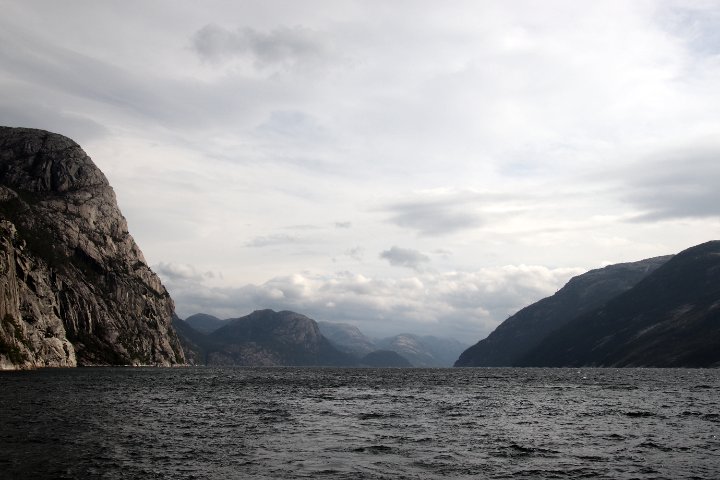 IMG_1712.JPG