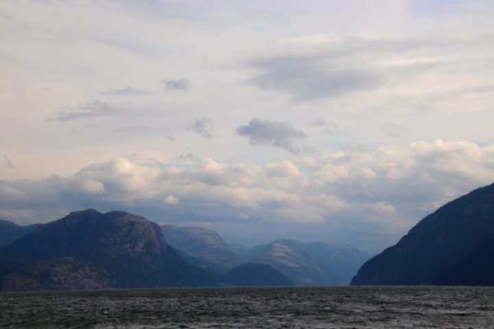 IMG_1713.JPG