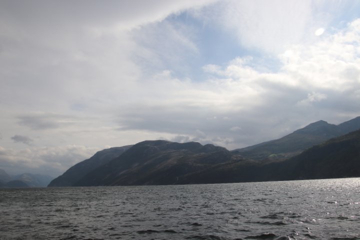 IMG_1714.JPG