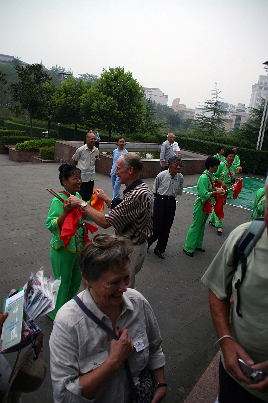 IMG_0050.JPG
