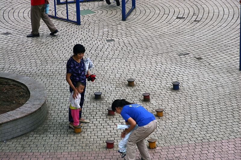 IMG_0065.JPG