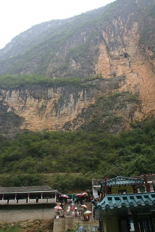 IMG_0750_1.JPG