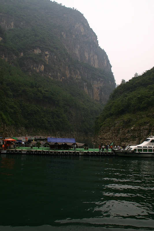 IMG_0761.JPG