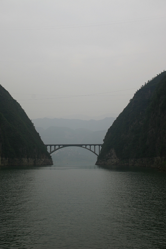 IMG_0783_1.JPG