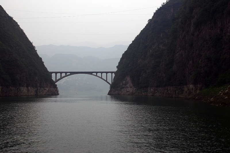 IMG_0784_1.JPG