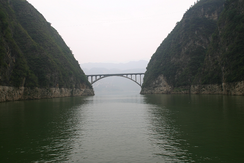 IMG_0786.JPG