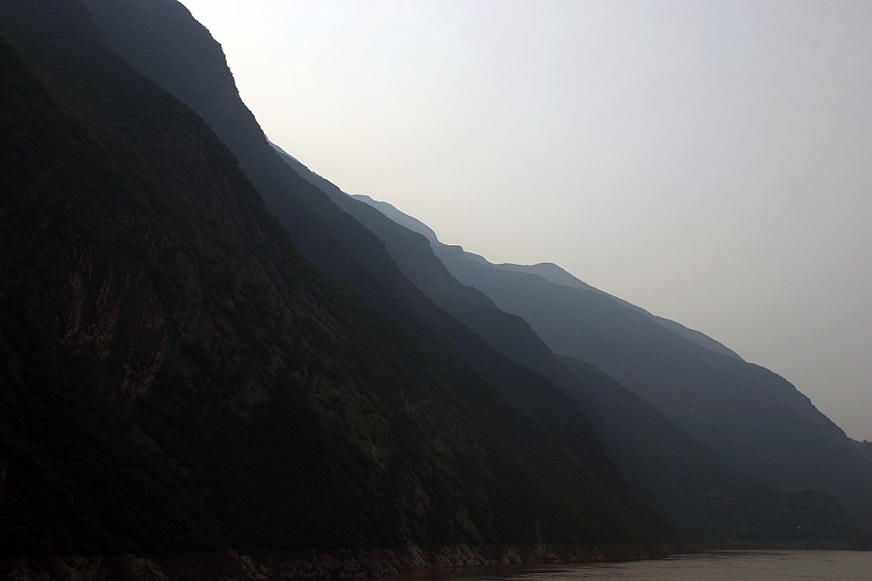 IMG_0796_1.JPG