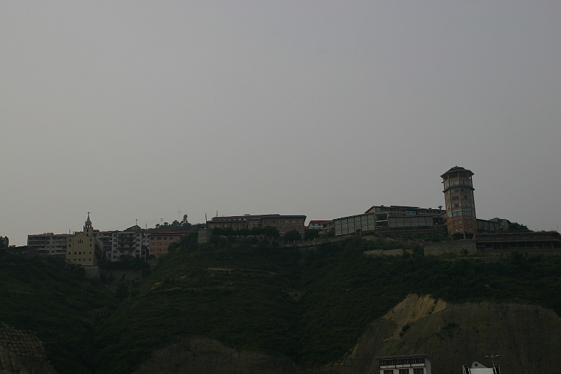 IMG_0821.JPG