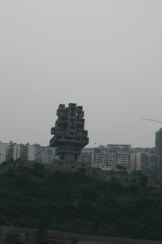 IMG_0824_1.JPG