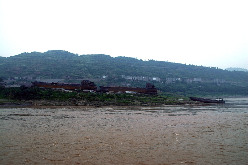 IMG_0126.JPG
