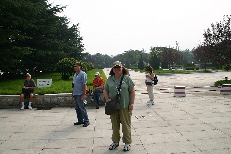IMG_0305.JPG