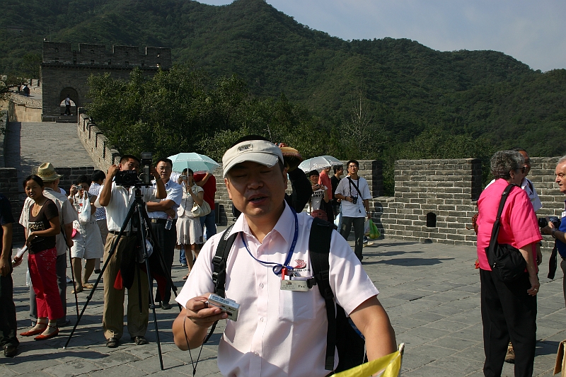IMG_0412.JPG