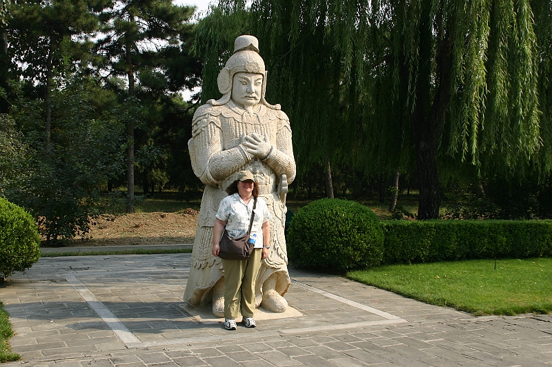 IMG_0470.JPG