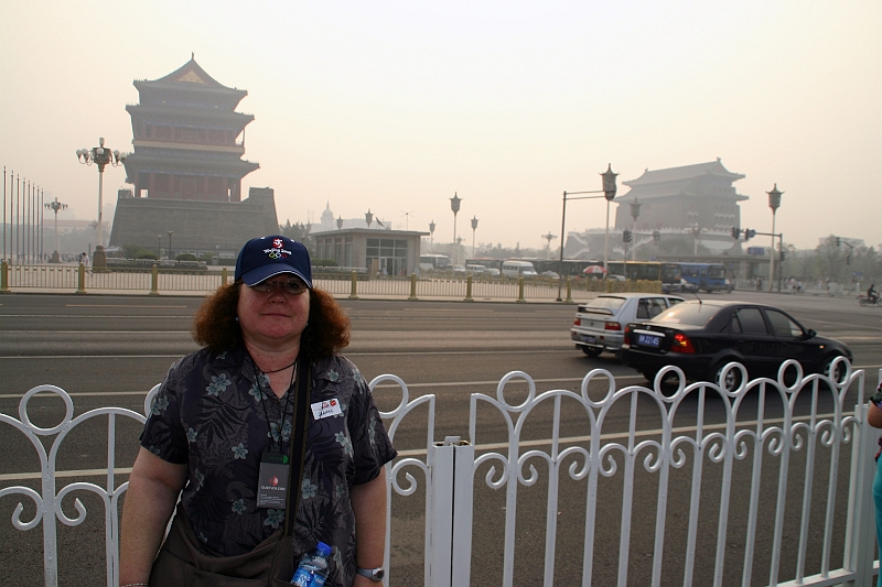 IMG_0500.JPG