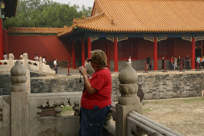 IMG_0565.JPG