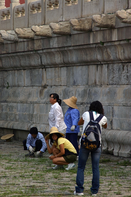 IMG_0579.JPG
