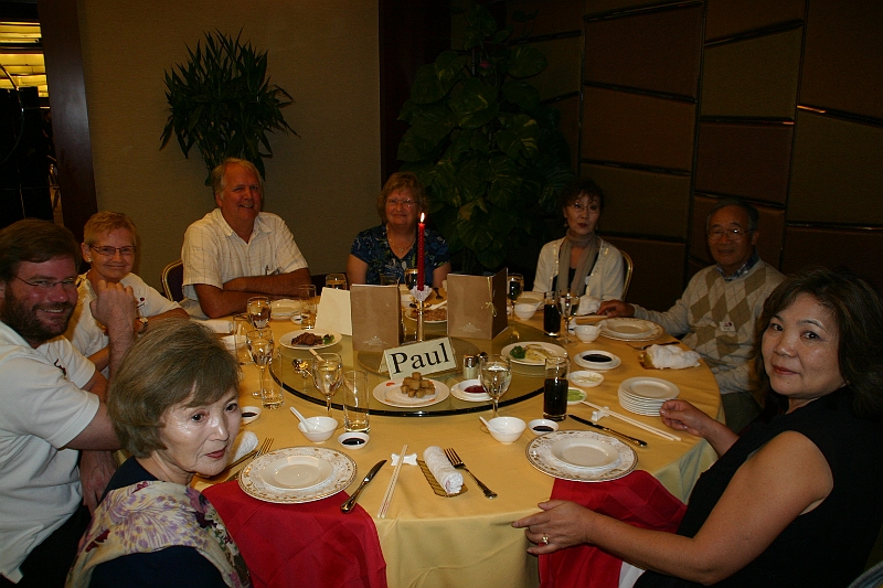 IMG_0700.JPG