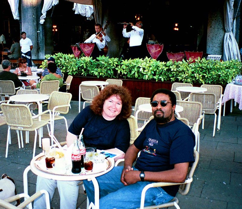 KevinandJeanneVenice.jpg