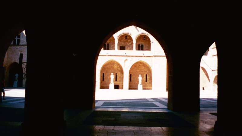 img001.JPG