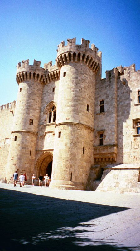 img002.JPG