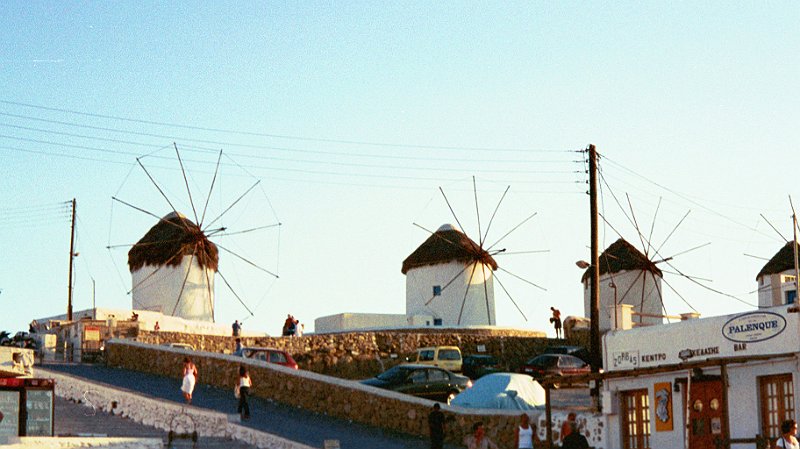 img002A.JPG