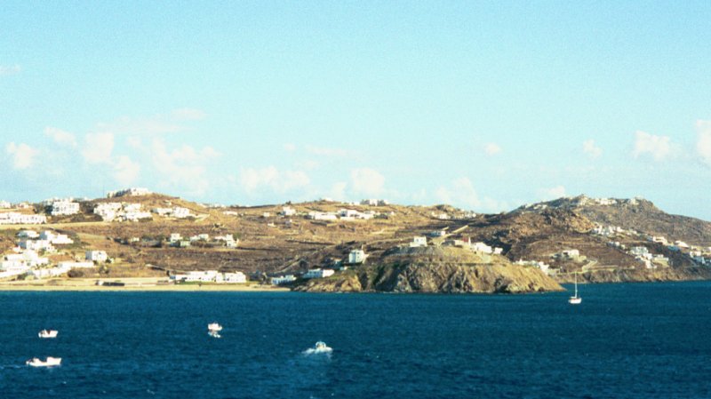 img004A.JPG