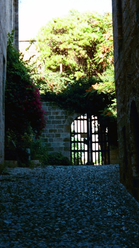 img007.JPG