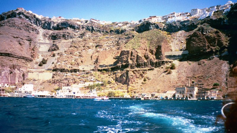 img007A.JPG