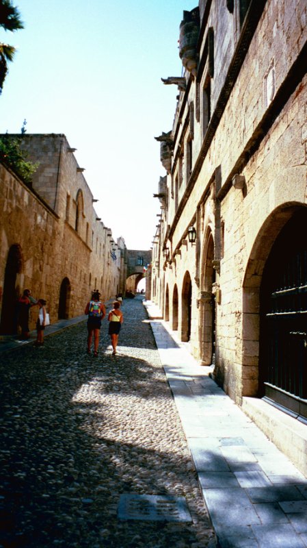 img008.JPG