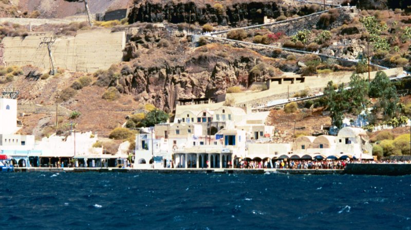 img008A.JPG
