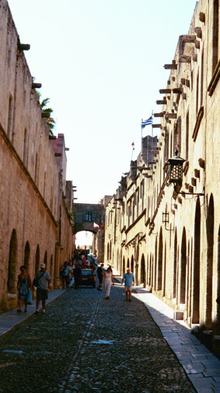 img009.JPG