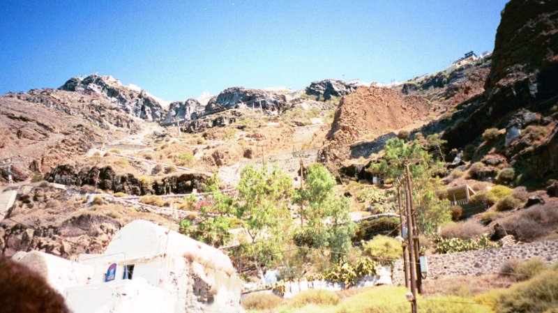 img010A.JPG