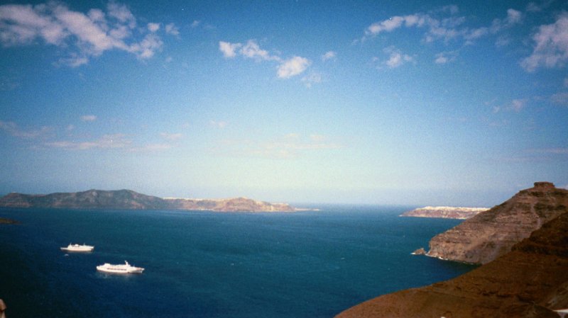 img011A.JPG