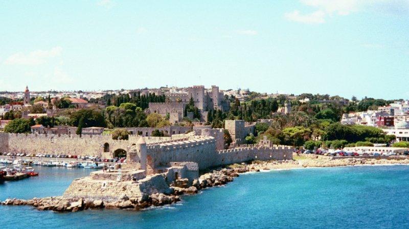 img013.JPG