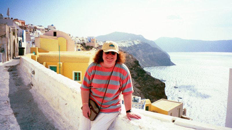 img013A.JPG