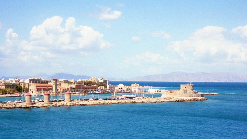 img014.JPG