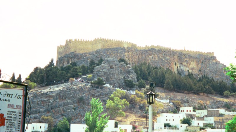 img015.JPG