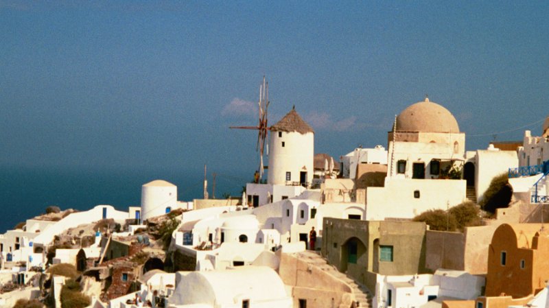 img015A.JPG